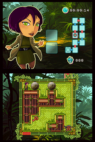 Illustration for article titled This Could Be The Worst Nintendo Download Ever